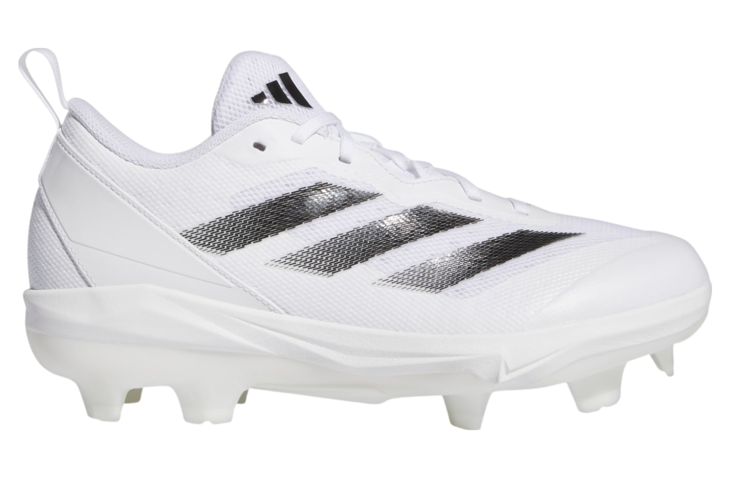 Adidas Adizero Instinct Tpu WMNS Cloud White / Core Black