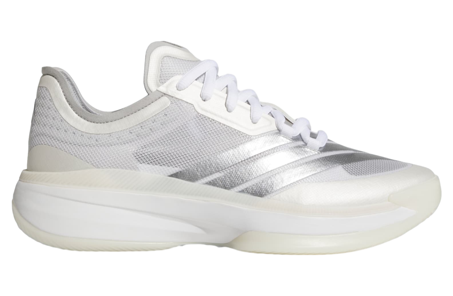 adidas ★ adizero Select 2.0 Low スニーカー Cloud White Amazon.com | adidas Originals Unisex Adizero Select 2.0 Low