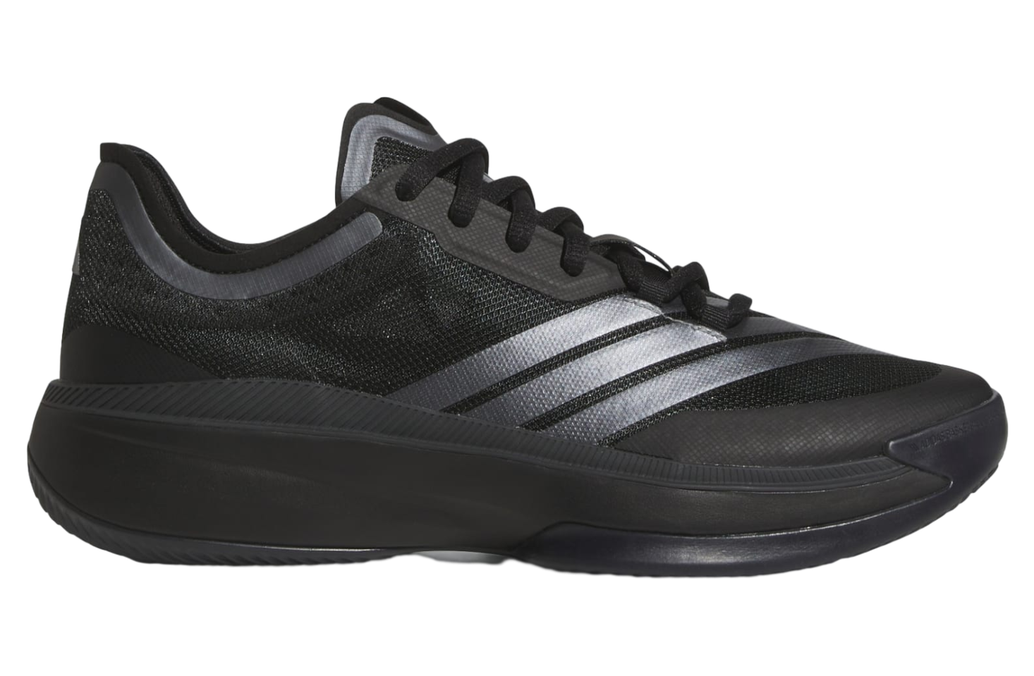 Adizero select 2.0 low 新品 Amazon.com | adidas Originals Unisex Adizero Select 2.0 Low