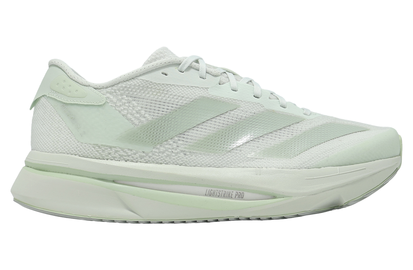 m r0011 新品 echo & Synchro jelly 新品 echo & Synchro jelly echo&synchro jelly エコー & シンクロジェリー