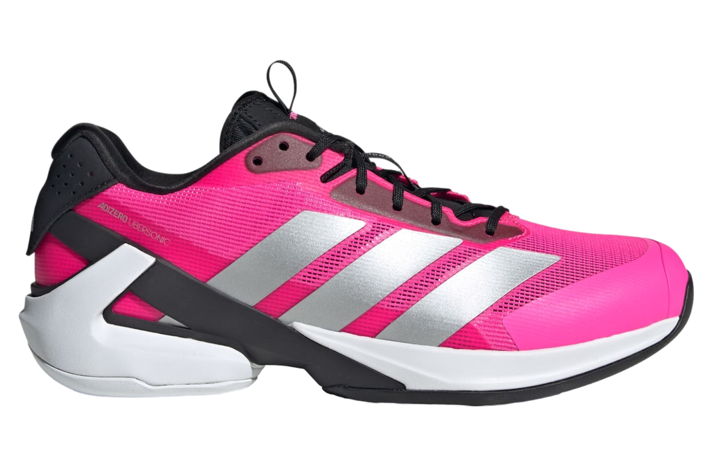 ヘトンルワー✨ Adidas ZX 9000 