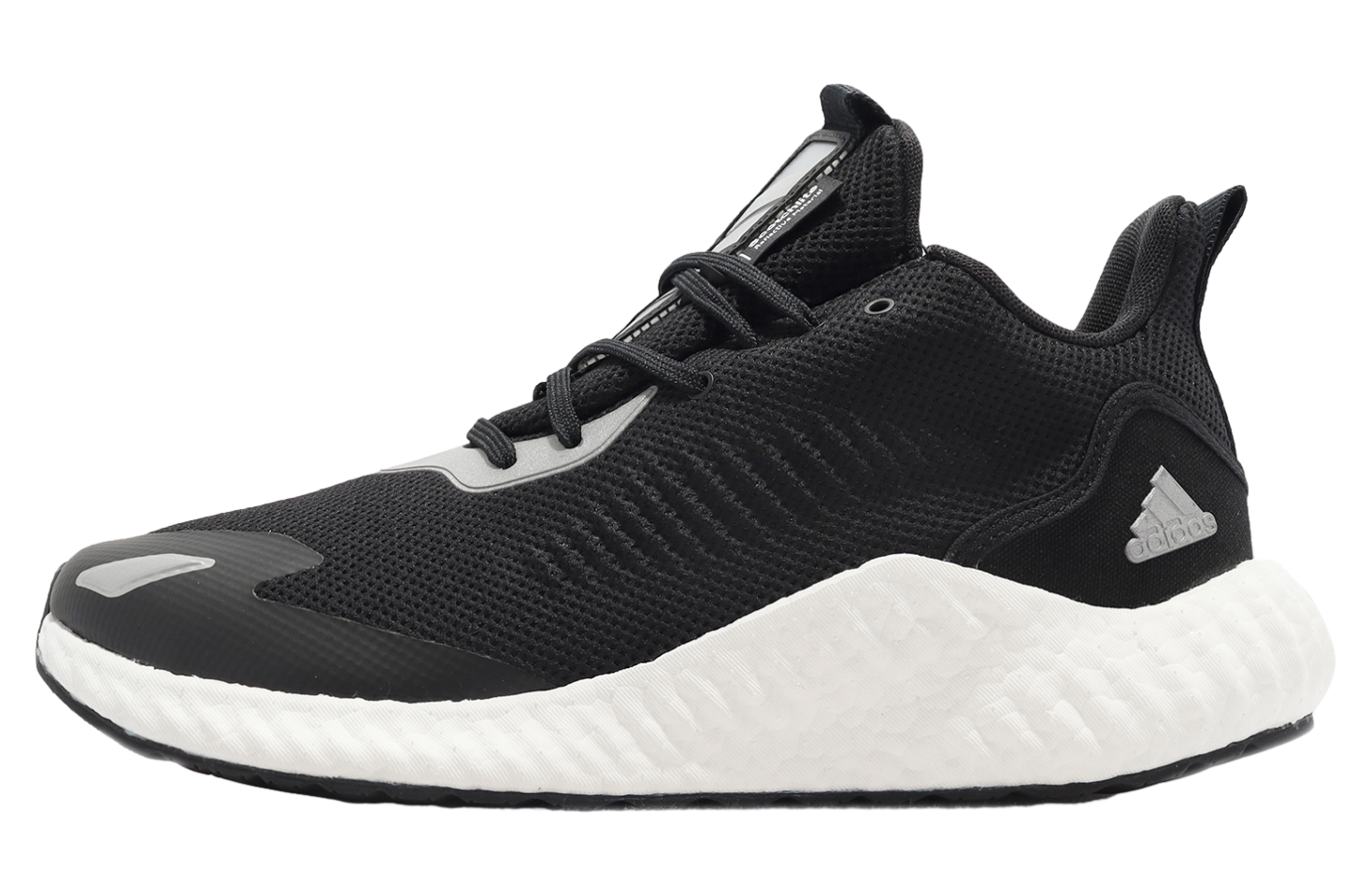 新品•未開封　METEO ALKALI BOOST adidas ZX 2K Boost 2.0 | GZ7734 | The Drop Date