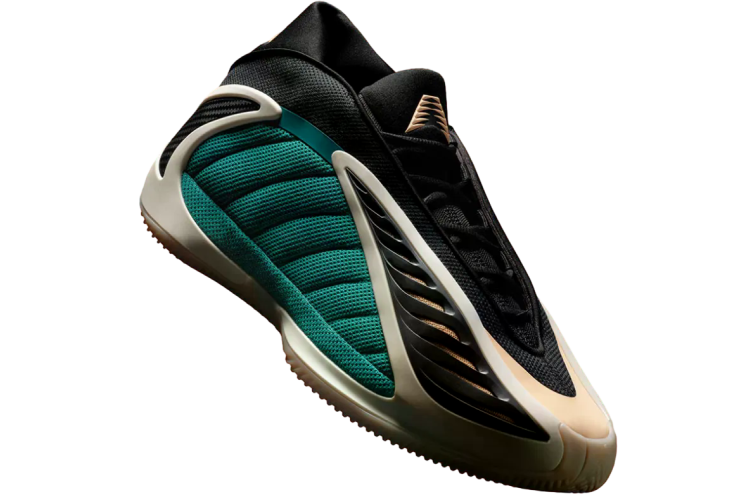 Adidas Anthony Edwards 2 Antlanta