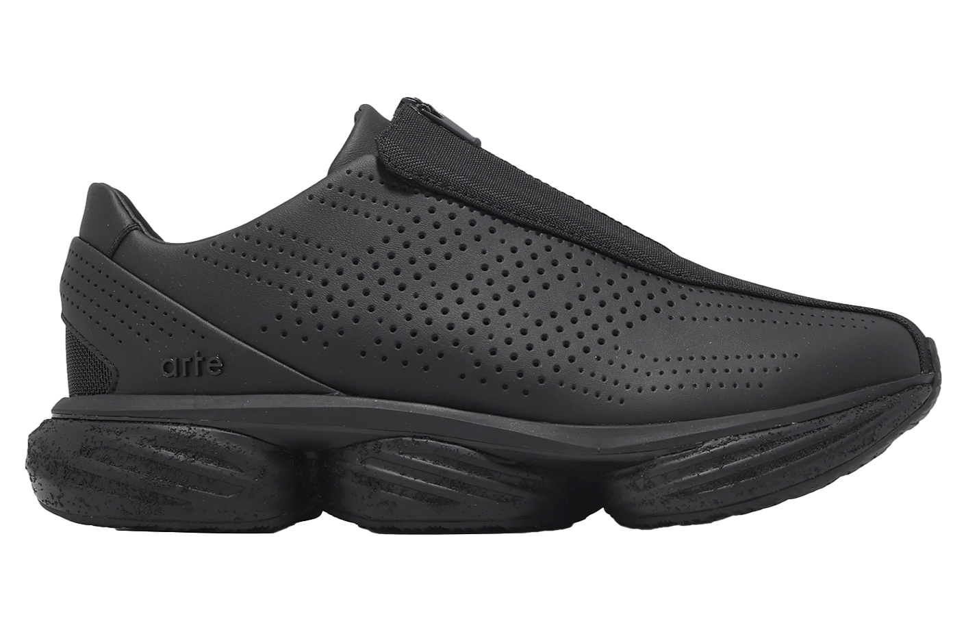 Adidas ARTE Antwerp LB POD Core Black