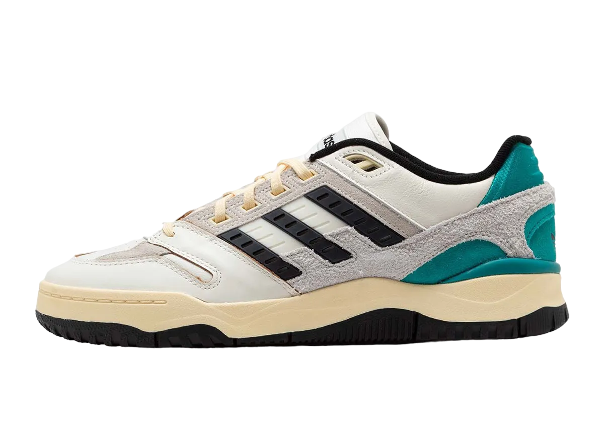 Adidas Artillery 24