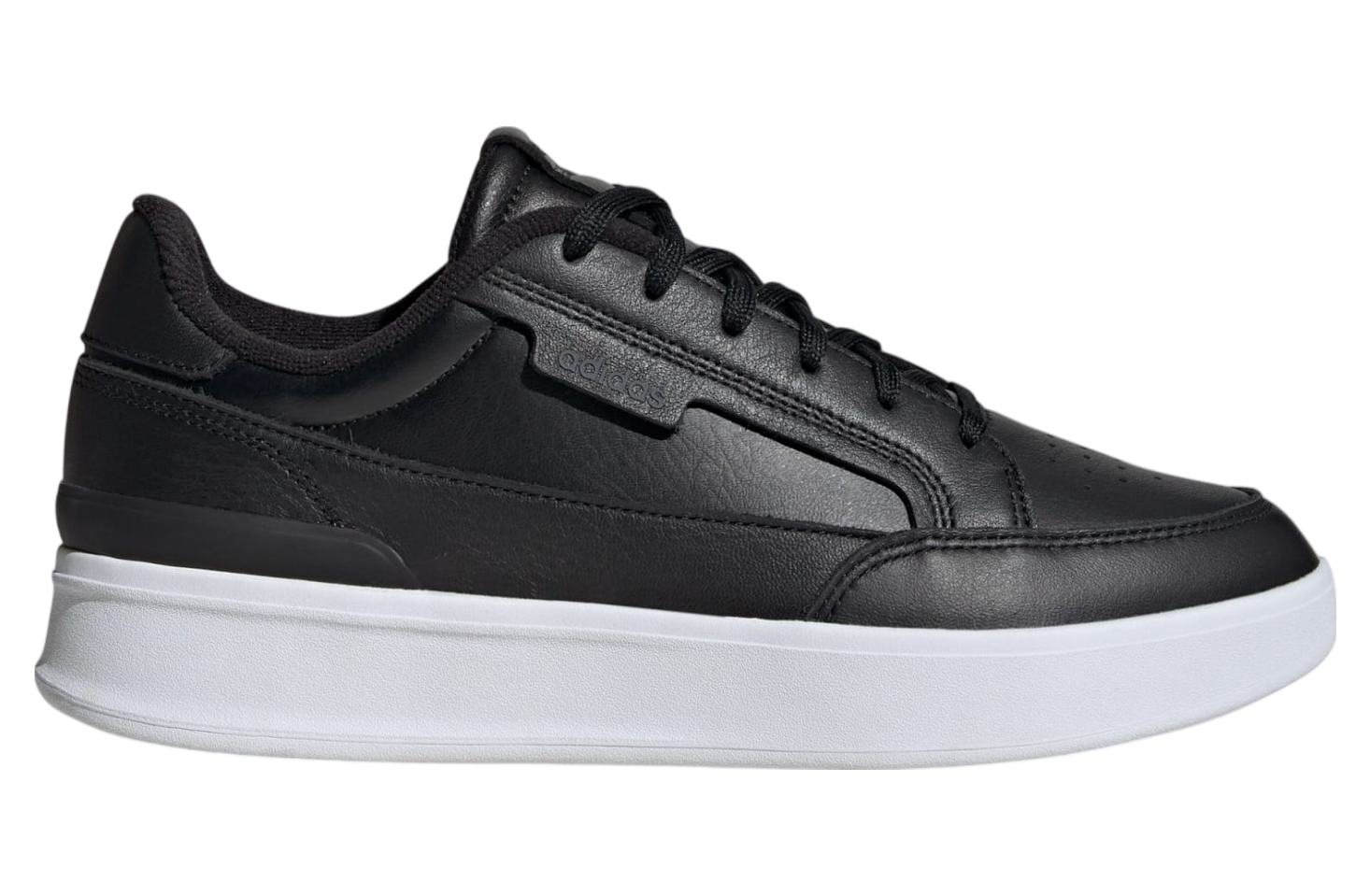 Adidas Aspyre Core Black / Carbon