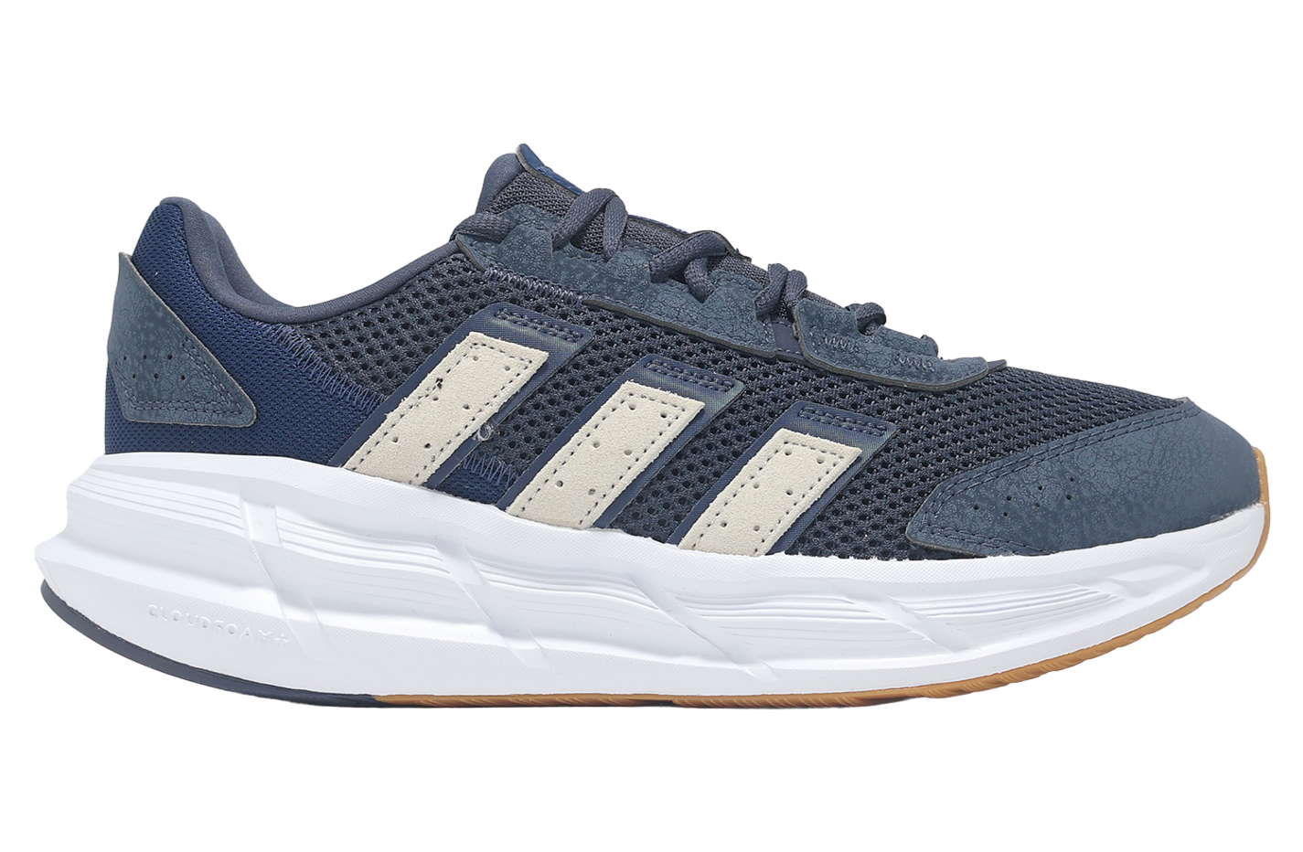 Adidas Astrastar Shadow Navy / Beige