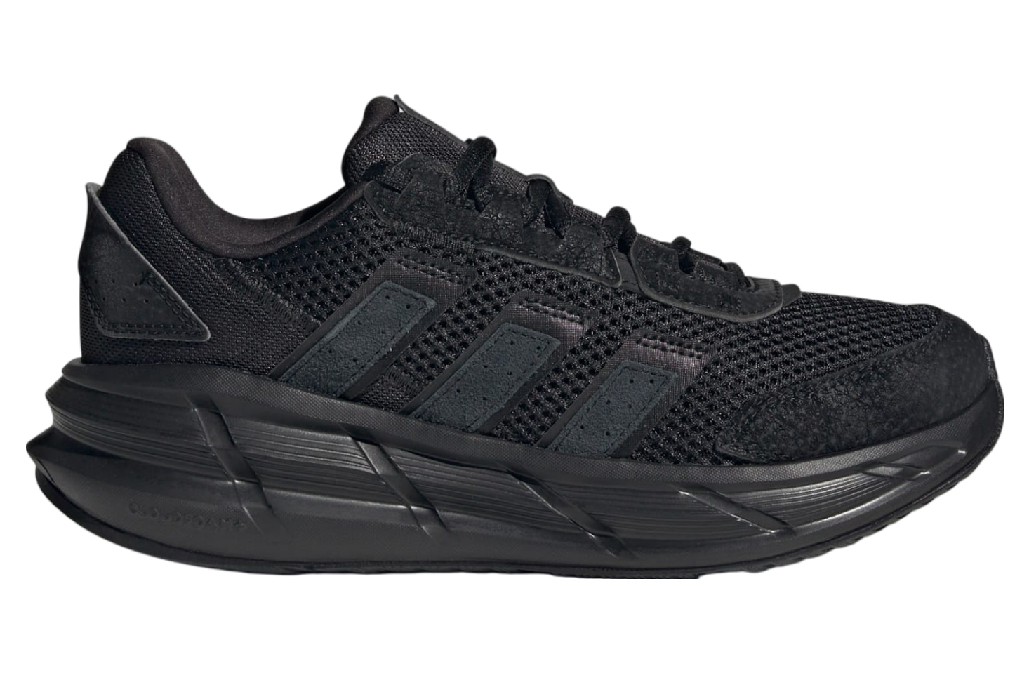 Adidas Astrastar Wmns Core Black