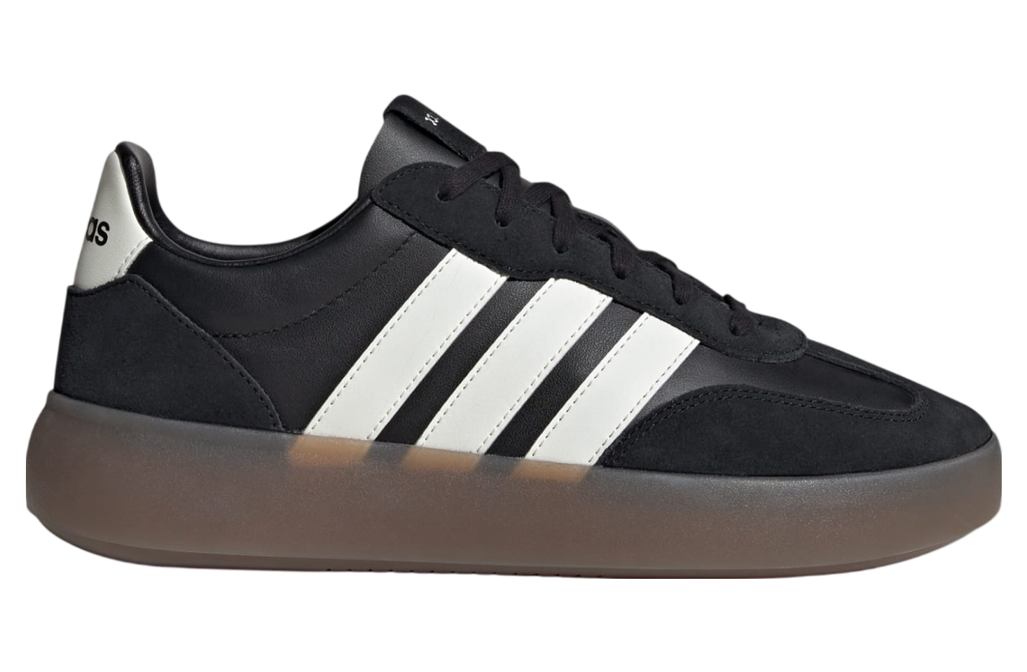 BUY Adidas Barreda Decode Core Black / Off White | Kixify