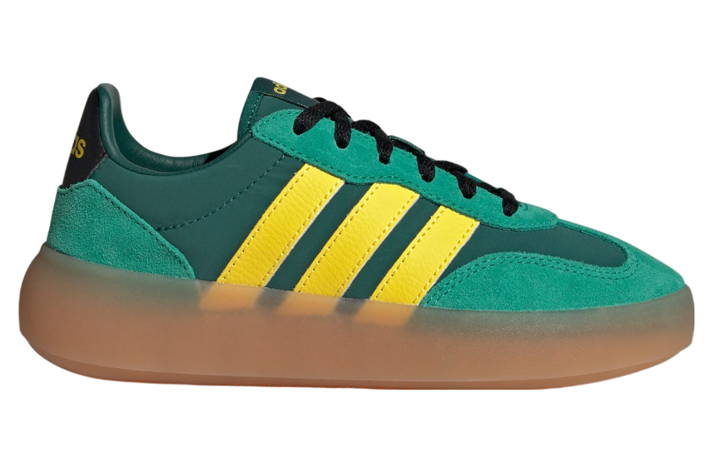 adidas★Barreda Decode★22-32cm★抜群の着心地★早期完売 Adidas Barreda Decode Women's Athletic Shoe Casual Sneaker