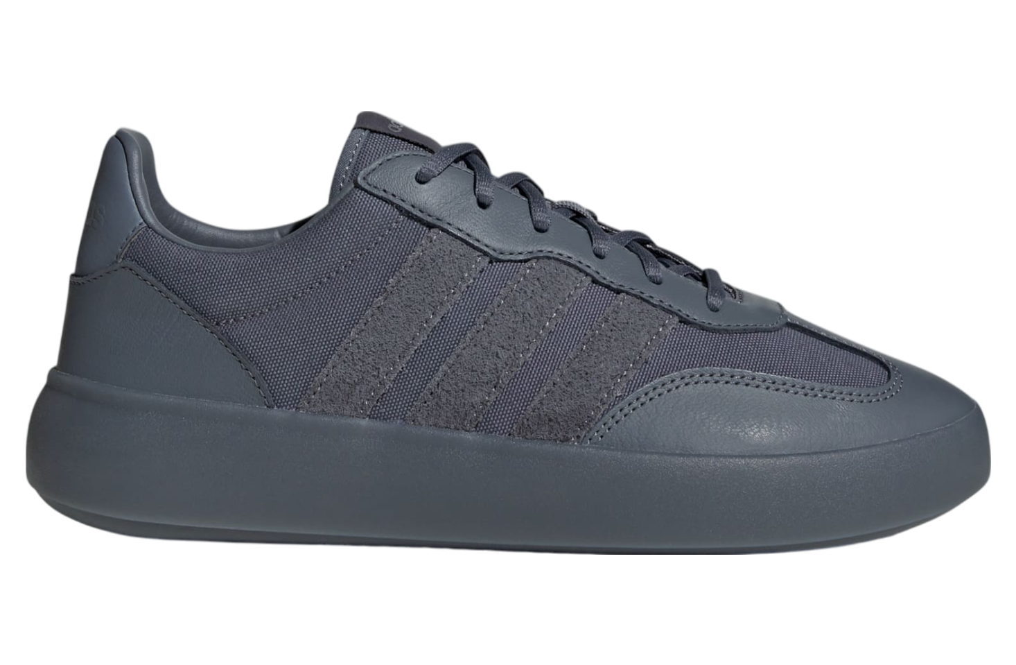 Adidas Barreda Decode Onix