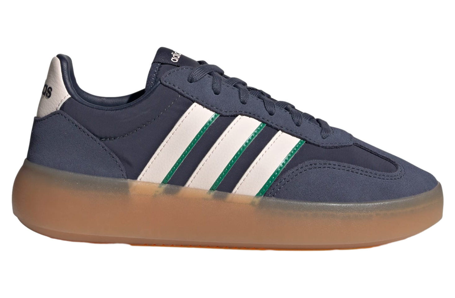 Adidas Barreda Decode Wmns Shadow Navy / Wonder Quartz