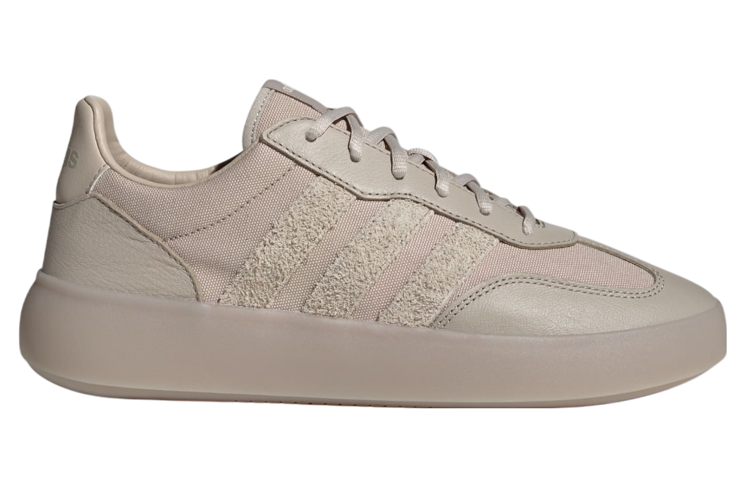 Adidas Barreda Decode Wonder Beige