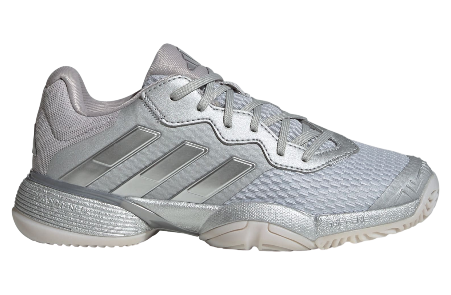 スペイド adidas-crazy-8-brooklyn-nets-1