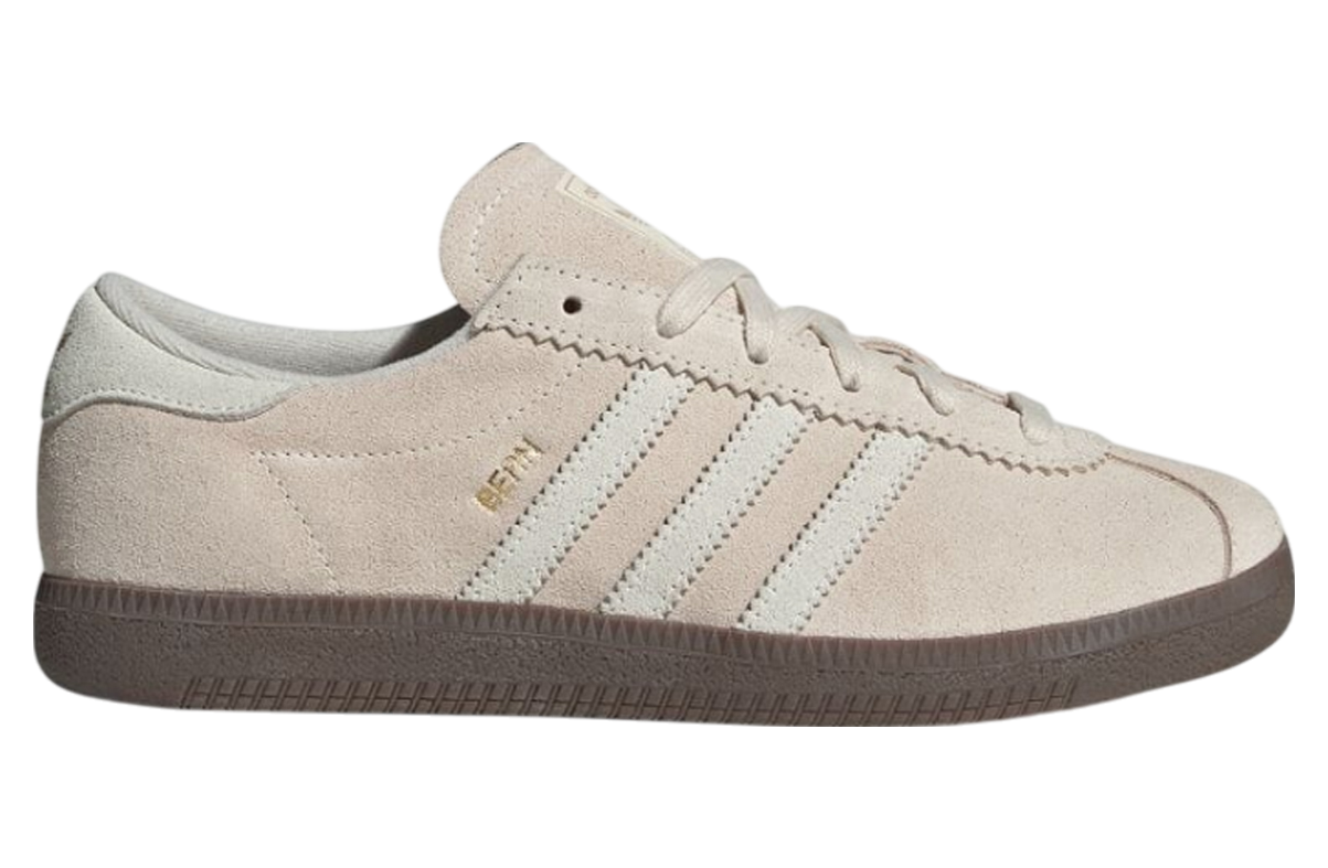 Adidas BERN W Wonder White / Off White