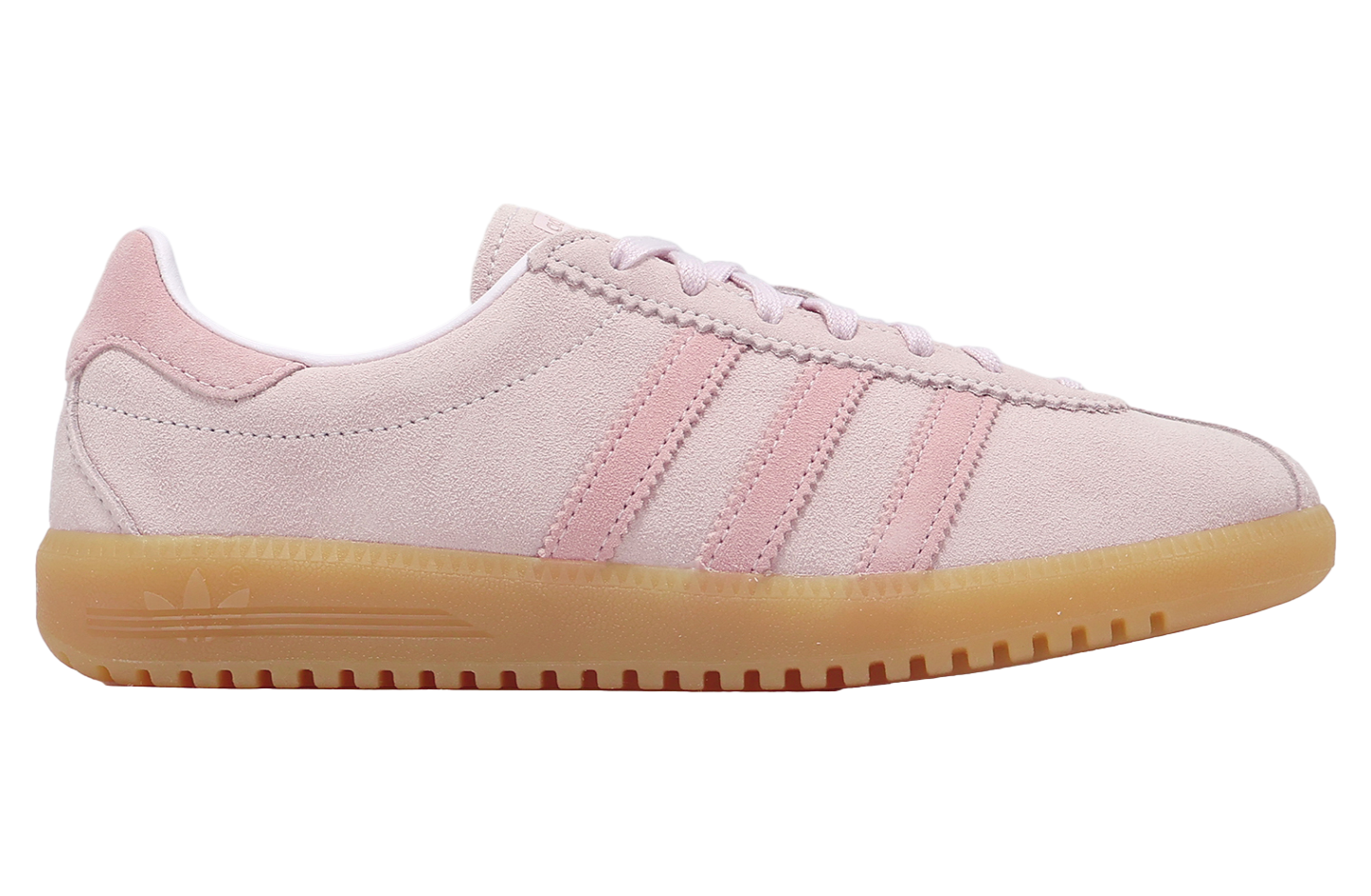 Adidas BRMD W WMNS Almost Pink / Clear Pink