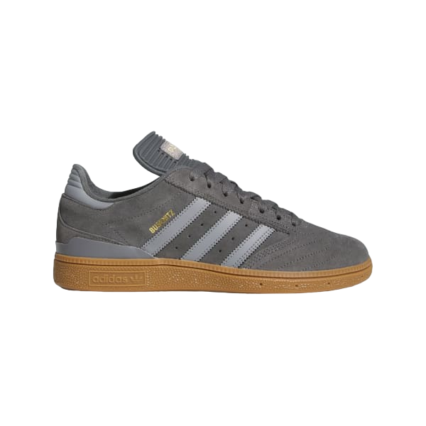 Adidas Busenitz Pro Grey