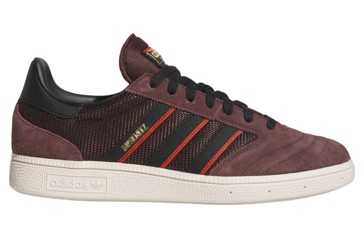 Chaussure busenitz pro new arrivals