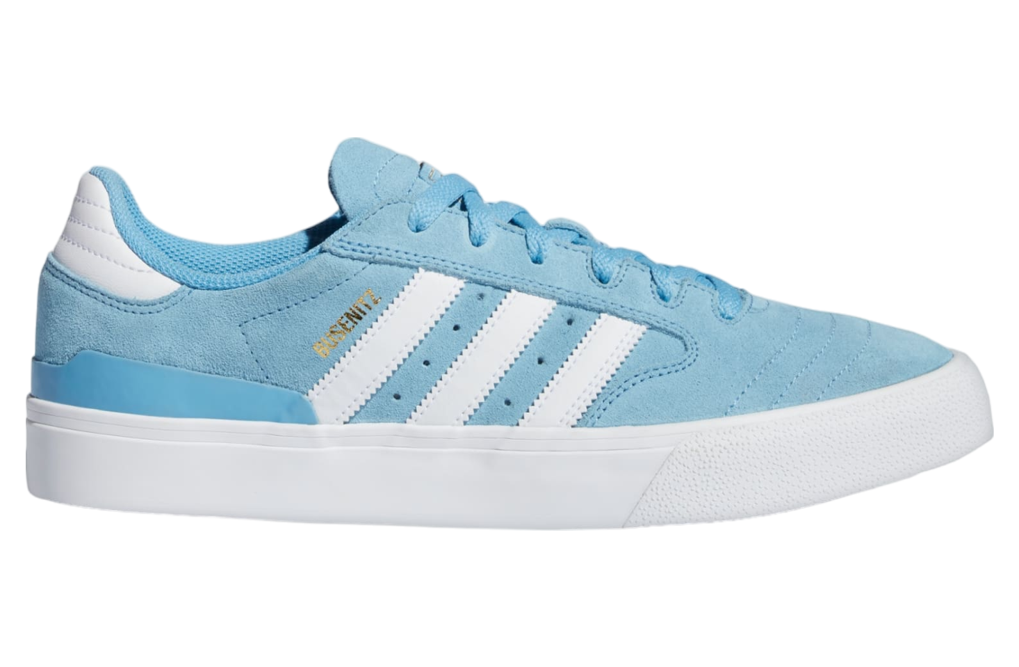 Adidas vulc 2.0 online