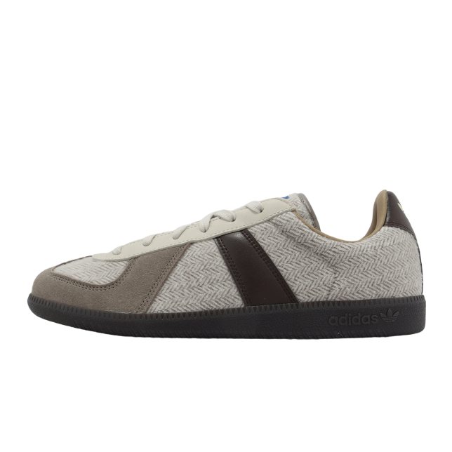 Adidas BW Army Brown / Sbrown