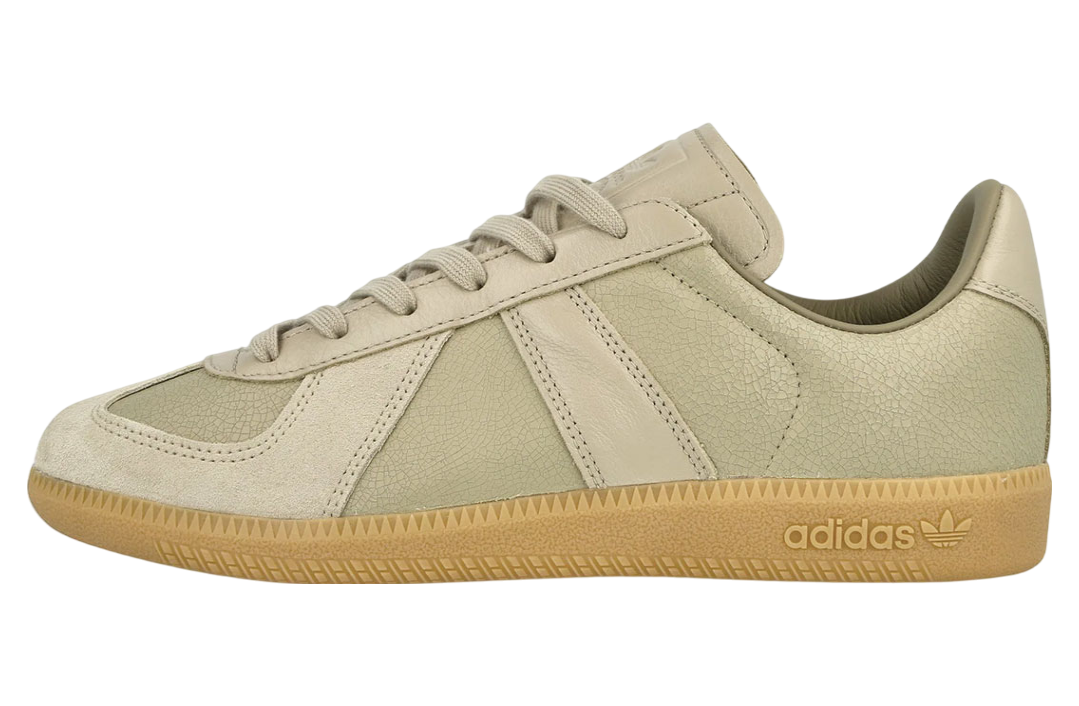 Adidas BW Army Dust Sand