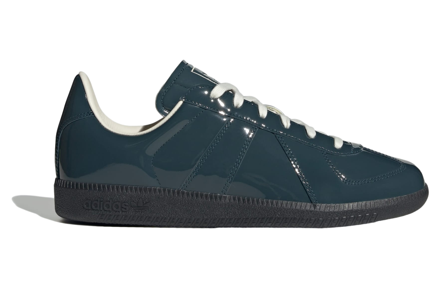 Adidas BW Army Supplier Colour / Carbon
