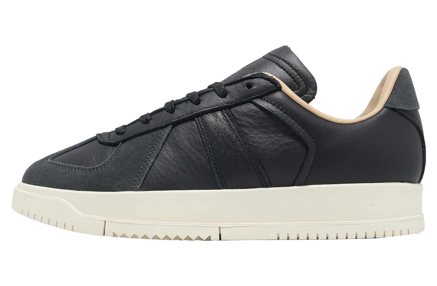 Adidas BW Premiere Core Black / Grey Six