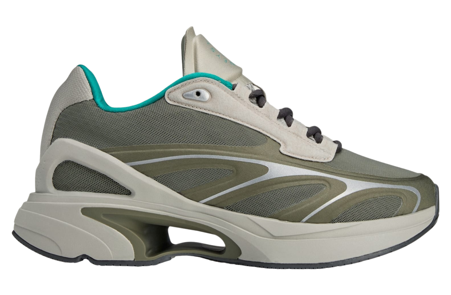 【特価！関送込】ADIDAS BY STELLA MCCARTNEY Sportswear 2000 Adidas By Stella McCartney Sportswear 2000 Sneakers