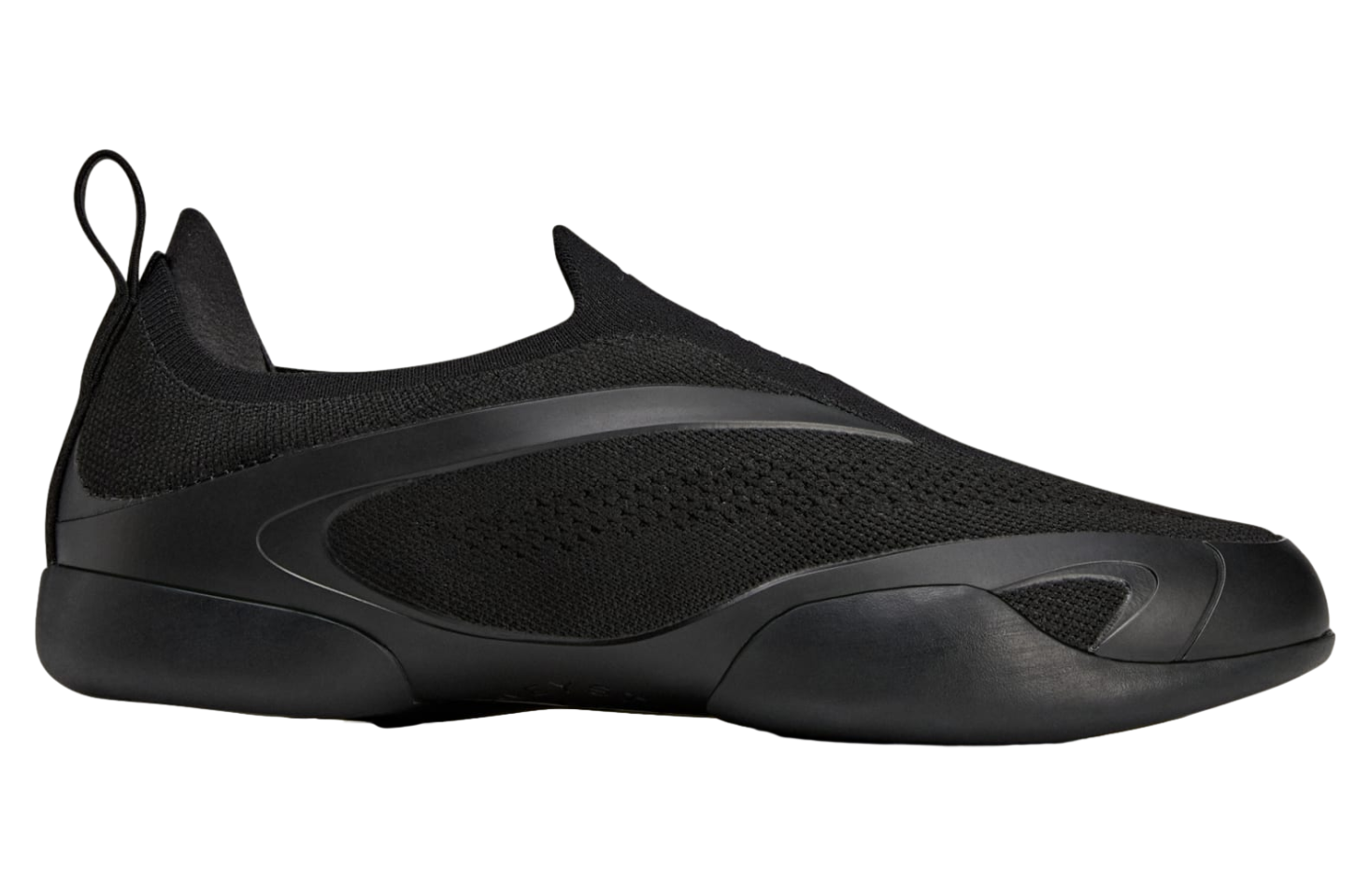 Adidas By Stella Mccartney Taekwondo WMNS Core Black / Cloud White