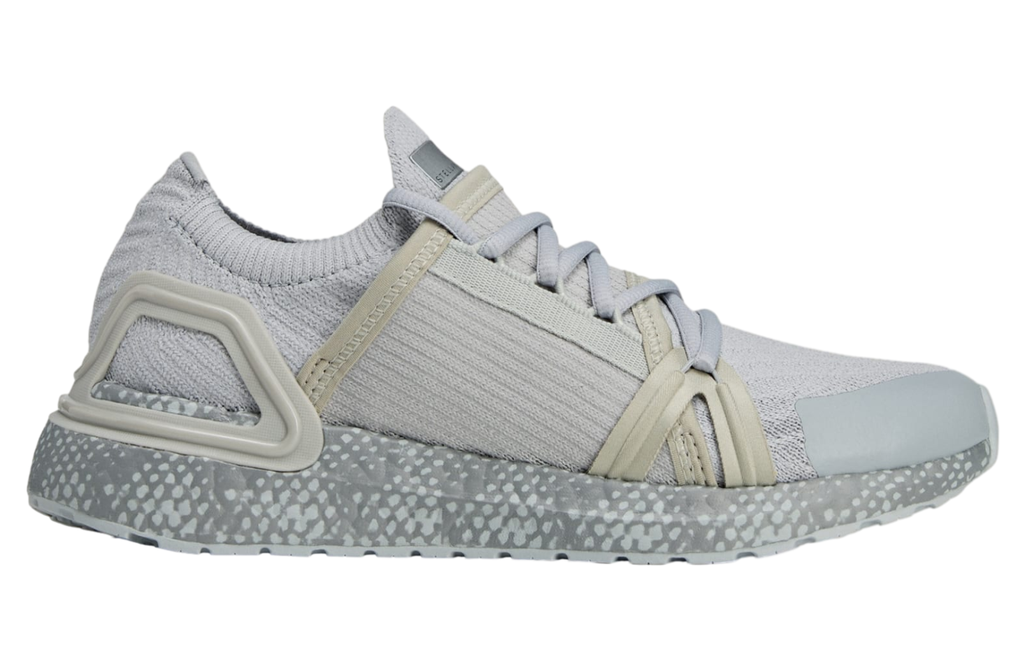Adidas by Stella Mccartney Ultraboost Dna WMNS Clear Onix