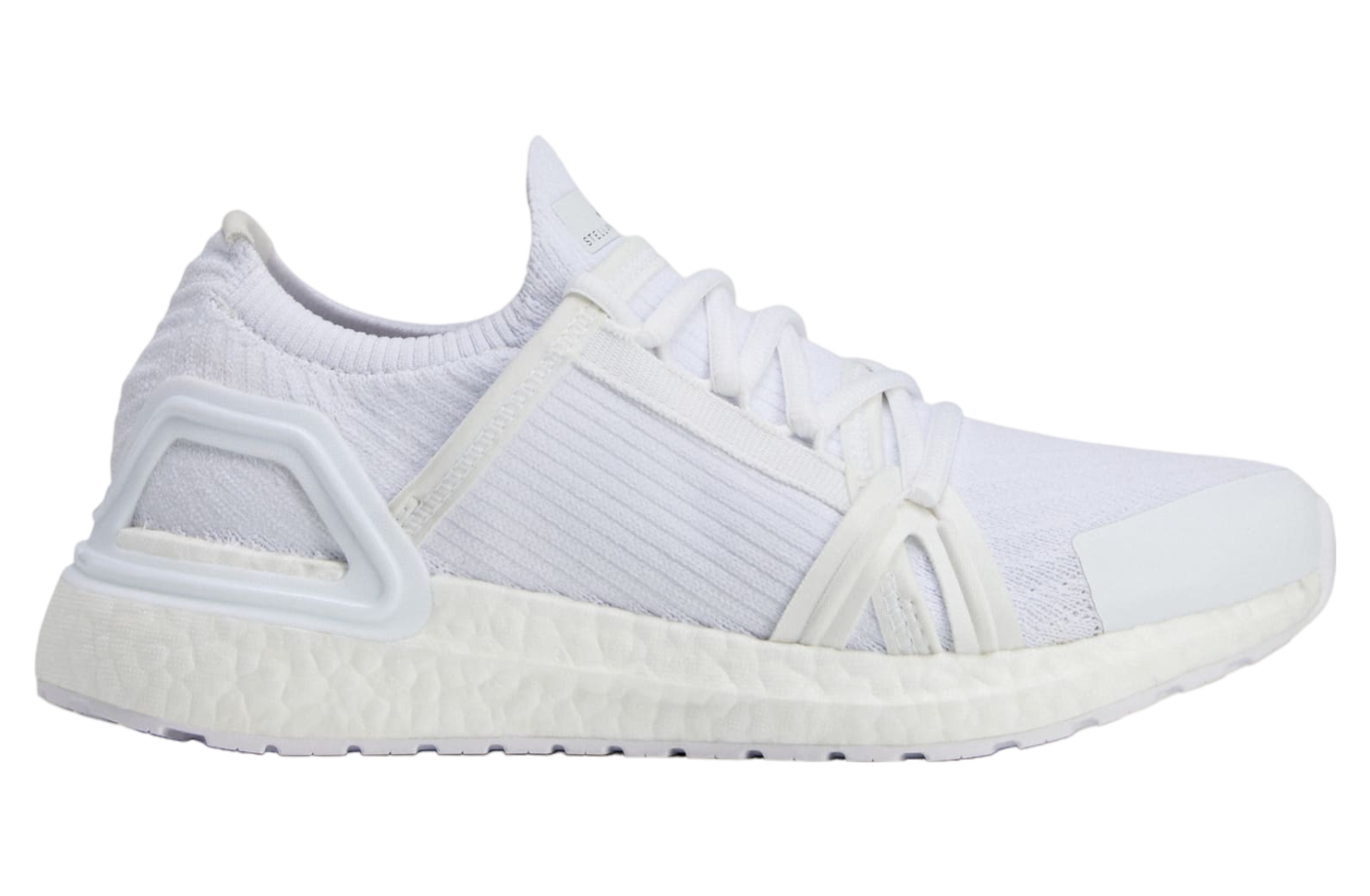 Adidas By Stella Mccartney Ultraboost Dna WMNS Cloud White