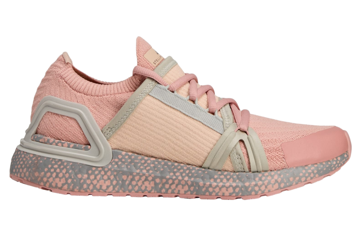 アディダス＆ステラウルトラブーストMcCartney Ultraboost DNA Amazon.com | adidas by Stella McCartney Women's Ultraboost