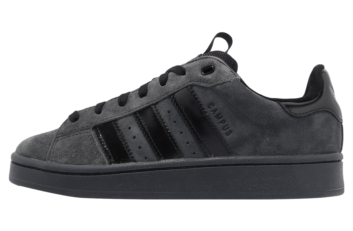 adidas Campus 00s Carbon