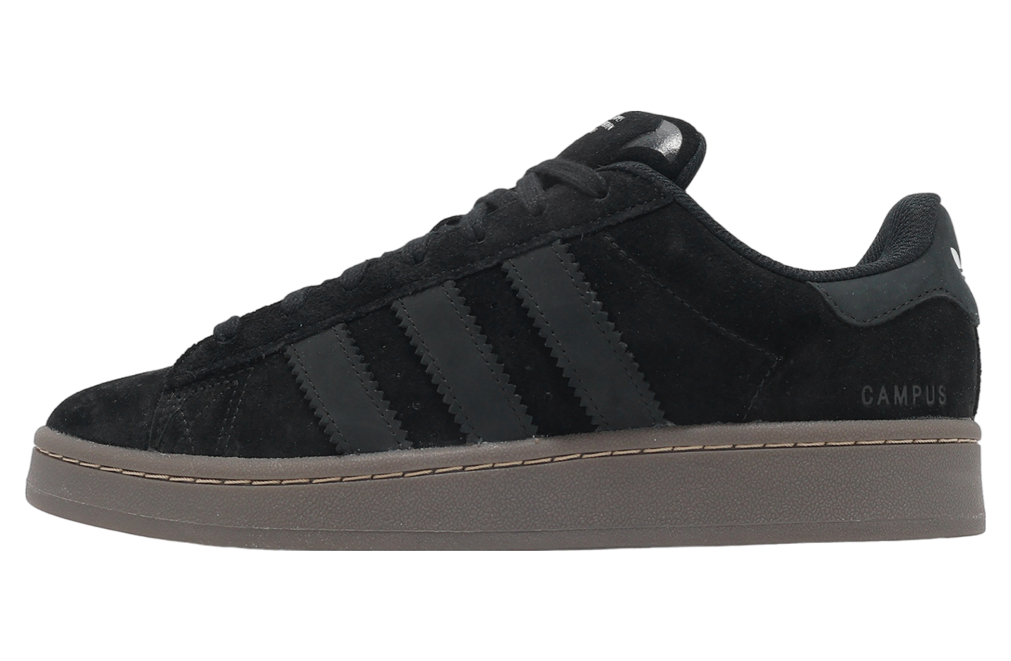 Adidas Campus 00s Core Black / Core White