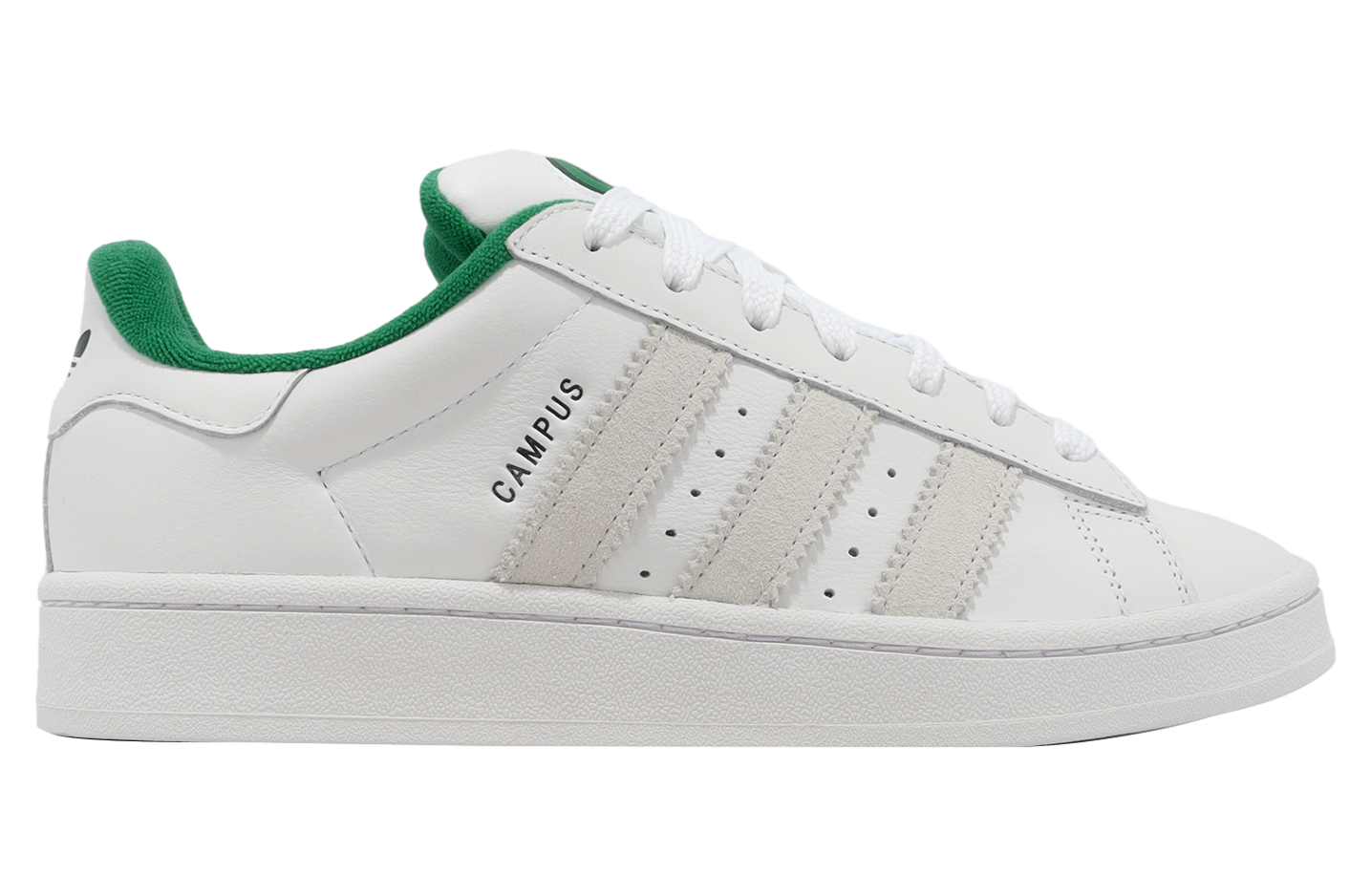 Adidas Campus 00s Footwear White / Crystal White