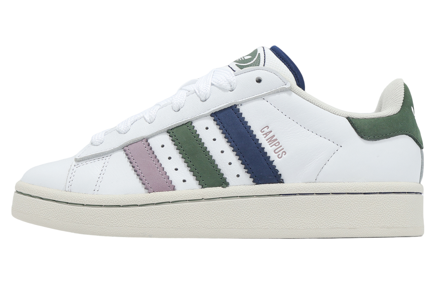 Adidas Campus 00S Footwear White / Prlofi