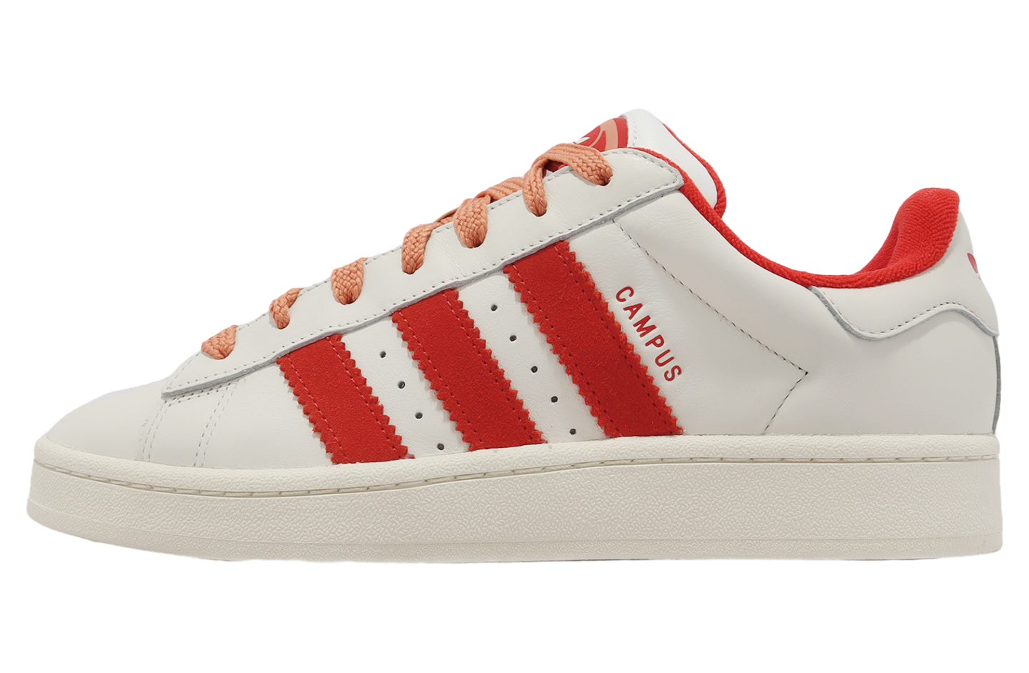 independent 00s フーディ Buy adidas Iniki Runner Pride of the 70s USA BB2093 - Novelship