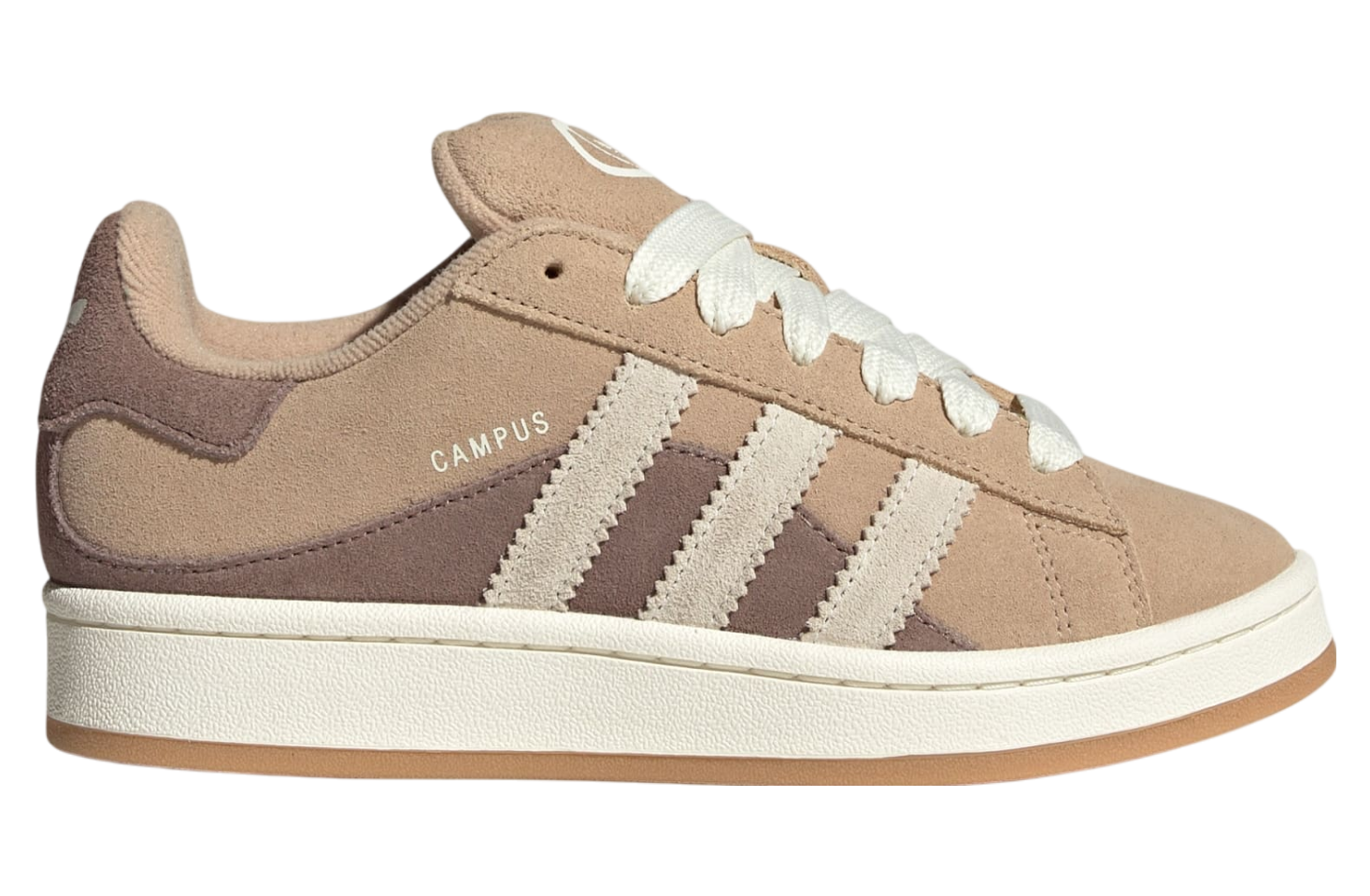 BUY Adidas Campus 00s WMNS Magic Beige / Off White | Kixify