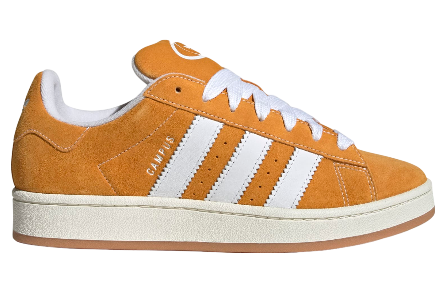 Adidas Campus 00s WMNS Pantone / Cloud White