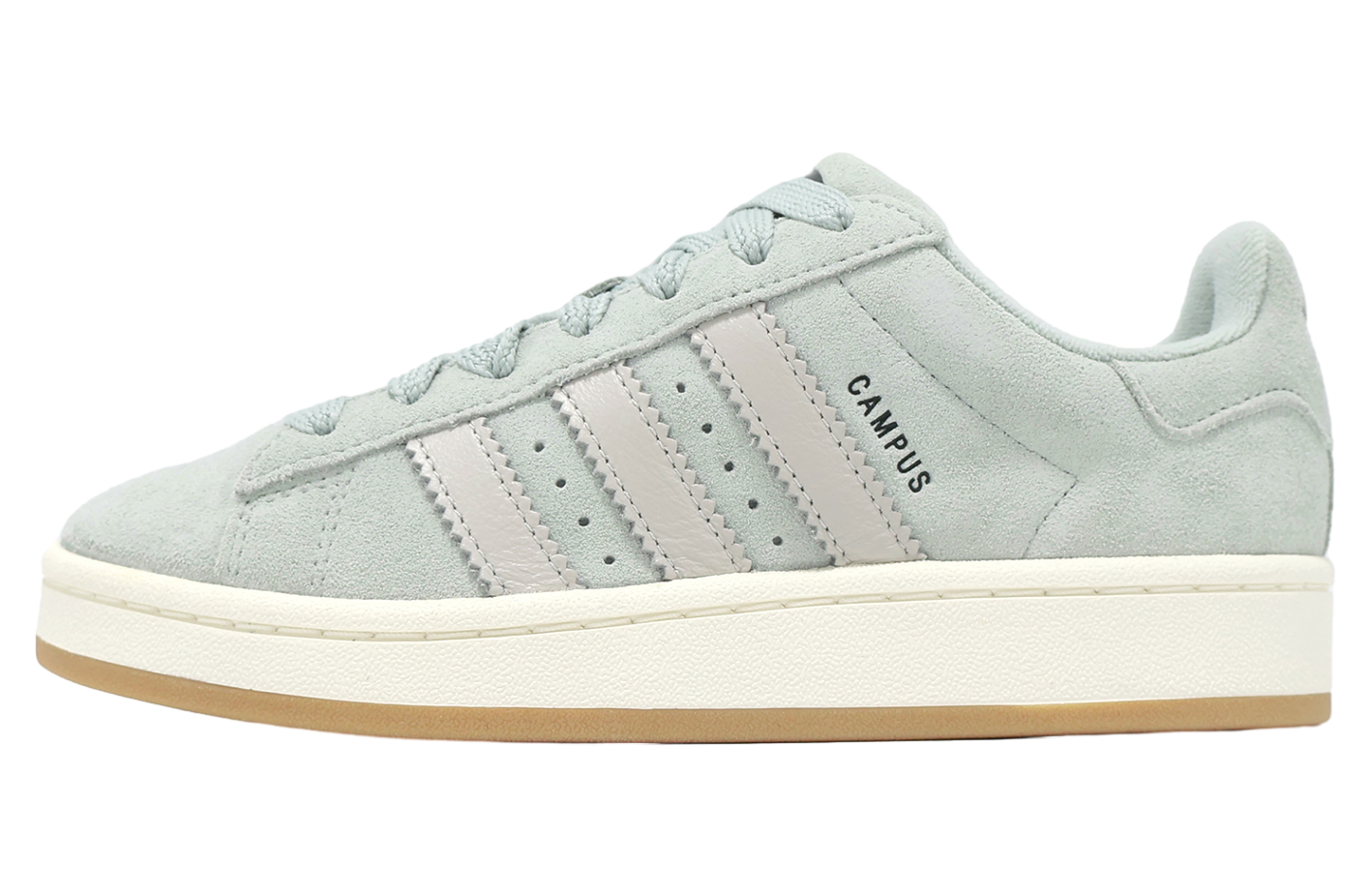 【Adidas】◆Campus 00s Wonder Silver◆ID8269◆ New Adidas Campus 00s Shoes - Wonder Silver (ID8269) | eBay
