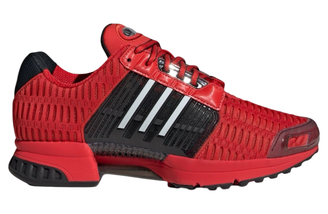 Adidas ClimaCool 1 Core Red / Core Black