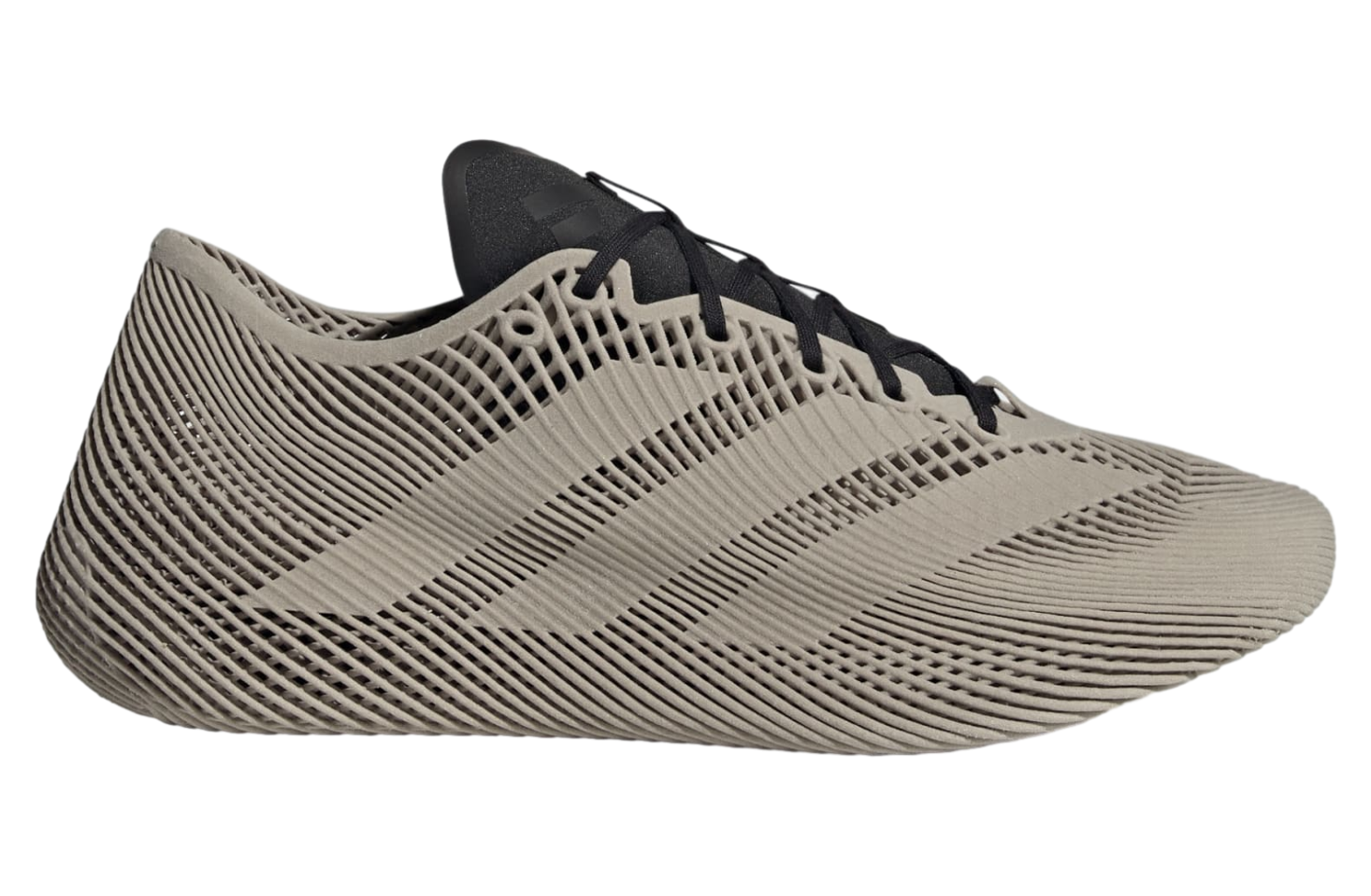 Adidas Climacool Laced Blanch Cargo / Core Black