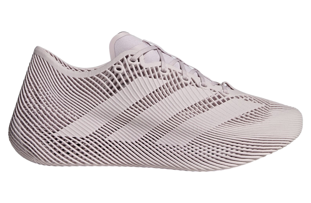 Adidas Climacool Laced Wonder Taupe