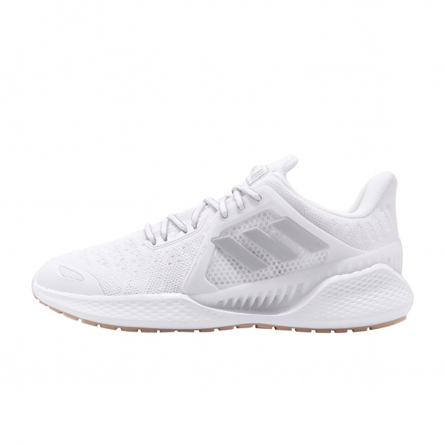 Climacool Vent Cloud White Light Solid EH2773 -