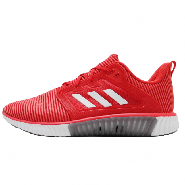 adidas Climacool Vent Hire Red CG3918 