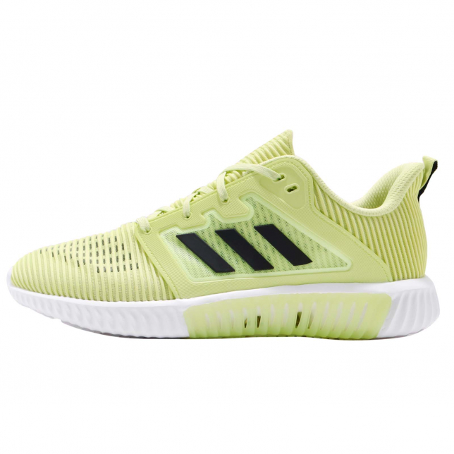 adidas Climacool Vent Safety Yellow CM7398