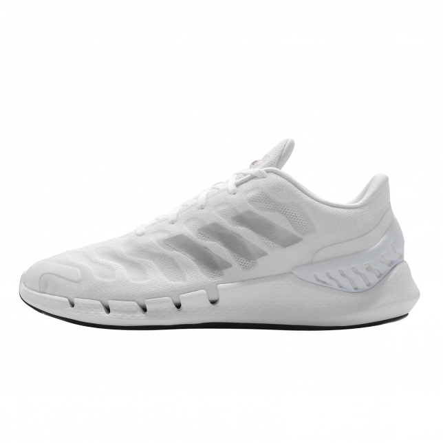 adidas Climacool Ventania Footwear White Silver Mint FW6842