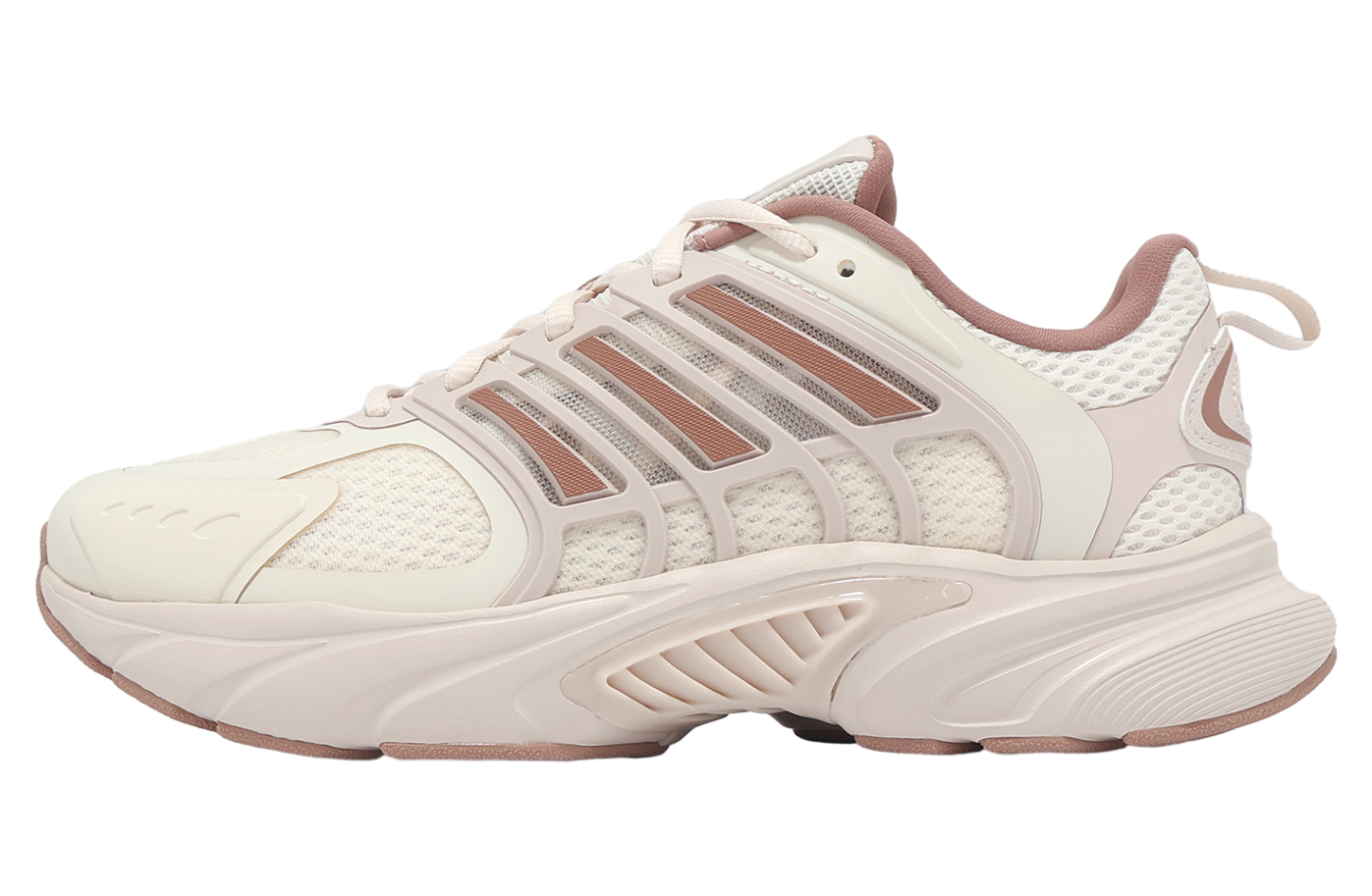 BUY Adidas Climacool Ventania Wonder Quartz / Chalk White