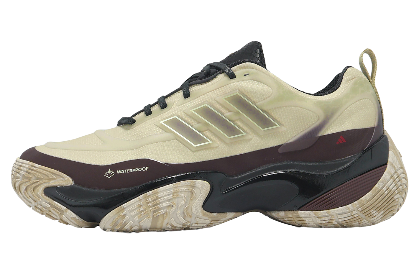 Adidas Climaproof Amphy CHY Wonder Beige / Shadow Brown