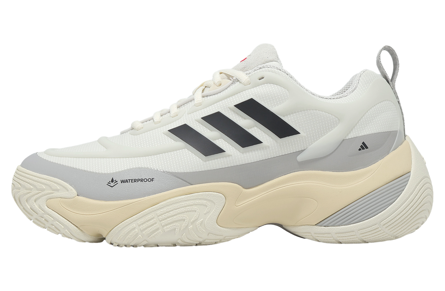 Adidas Climaproof Amphy Core White / Core Black